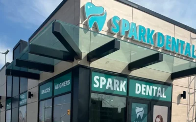 Why Dental Care in Woodstock Is More Affordable with the Canada Dental Care Plan (CDCP)