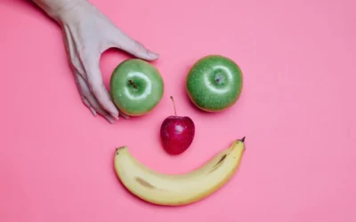 5 Foods That Secretly Love Your Teeth