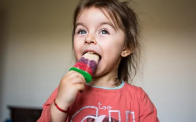 Sensitive Teeth? Try These Soothing Solutions